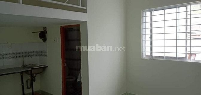 HXT 8m 245m2(6.1x40.2m) 3 tầng 25 CHDV thu 90tr/tg Tô Hiệu, Tân Phú