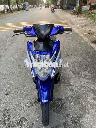bán novo6 xe nguyên zin con mới keng