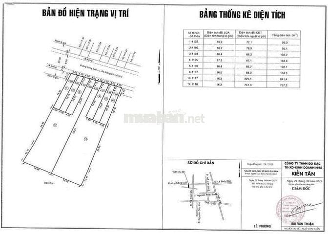 cần bán 8 lô đất mặt tiền đg hồ văn long tân tạo bình tân 4 x24  6,3ty