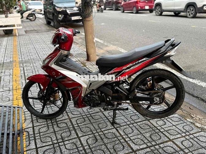 ex nhỏ xuống áo đẹp
