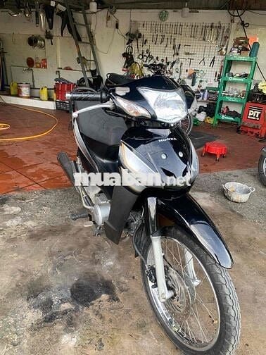 wave thai 100