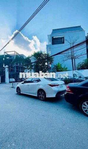 CỰC HIẾM! VIP NAM TỪ LIÊM, Ô TÔ, 72m2, SÁT PHỐ, KINH DOANH, GIÁ ĐT