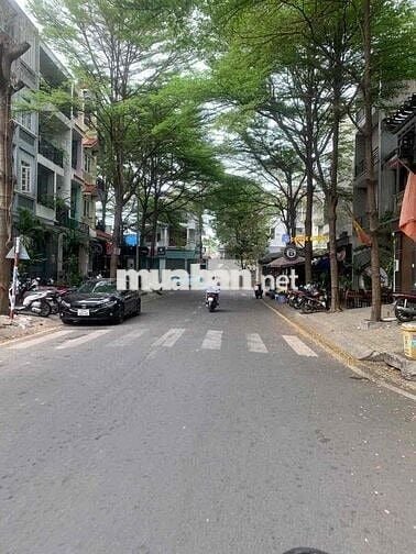 Cho Thuê VĂN PHÒNG, LỚP DẠY HỌC