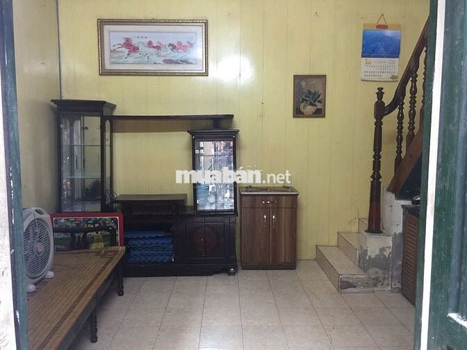 CHÍNH CHỦ CHO THUÊ NHÀ TẠI NHÀ 28 NGÕ 330 ĐỊNH CÔNG