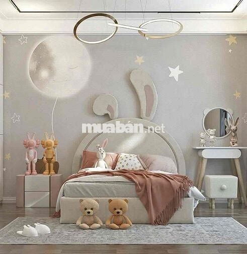 2 Mặt tiền hẻm xe tải lê văn sỹ phường 14 quận 3