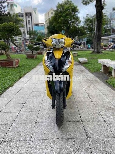 Cầm đồ th.lý  Vision 2022 Smartkey BSTP chính chủ