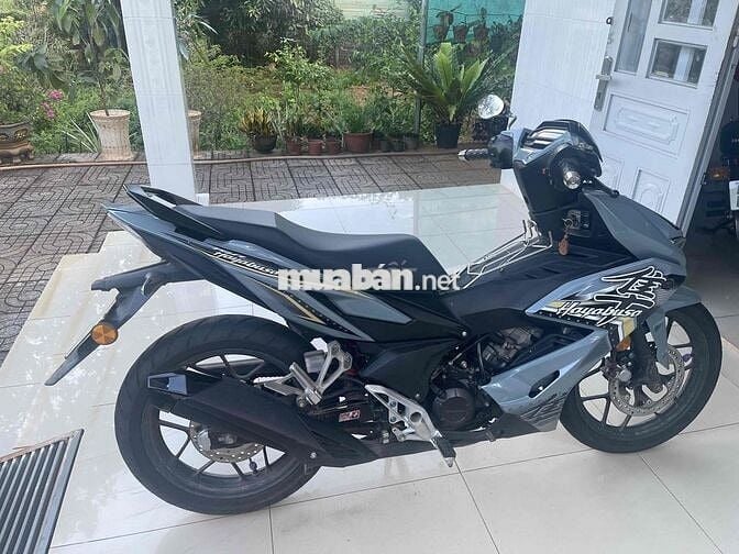 cần bán winer X