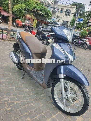 bán xe sh mode đk 2015 chính chủ