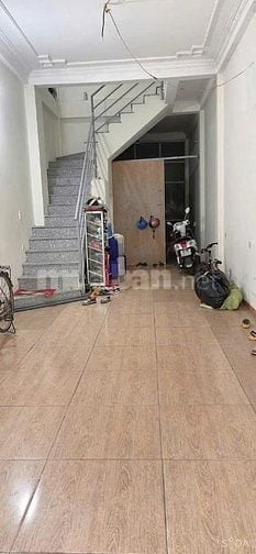 🏡 MẶT PHỐ PHÙNG KHOANG – Ô TÔ TRÁNH – KINH DOANH ĐỈNH- CHỈ 15.4 TỶ 💥