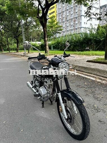 husky 2019 chính chủ kí