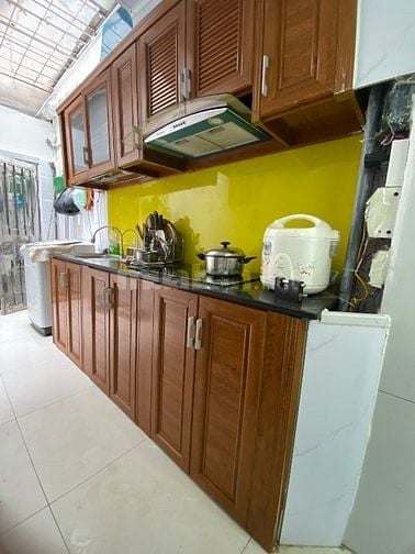 Chính chủ cần cho thuê ưu tiên hộ gia đình ở