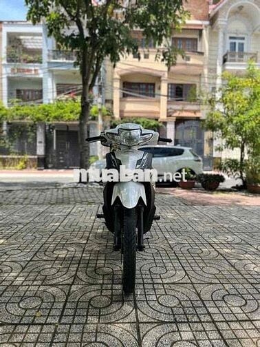 Cầm đồ th lý Honda Wave Blade 2019 BSTP chính chủ