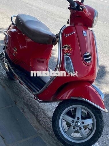 xe chạy ngon lành chất lượng cao
