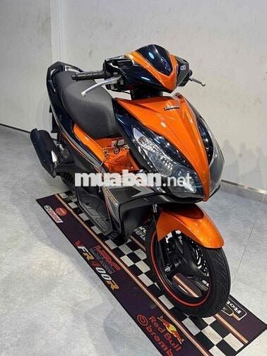Honda ari blade 125 dk 2014 bst chính chủ