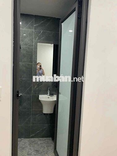 KHAI TRƯƠNG TOÀ MỚI TINH TẠI KHƯƠNG THƯỢNG, ĐỐNG ĐA, GIÁ CHỈ 4,5TR