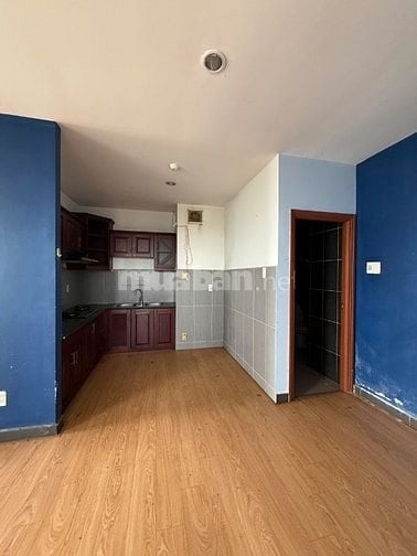 Tôi cần bán CH Aview căn góc 92m2 - 3PN ở KDC 13C Greenlife giá 2Tỷ 5