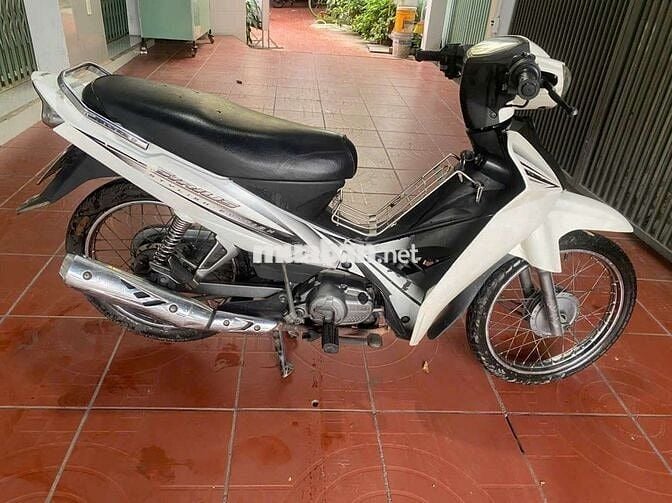 CẦN BÁN SIRIUS ÊM RU CHÍNH CHỦ MỚI KENG