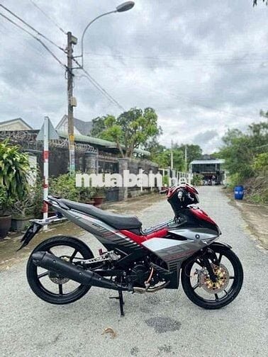 ex led 2020 đầu chưa rớt bst có cccd chủ