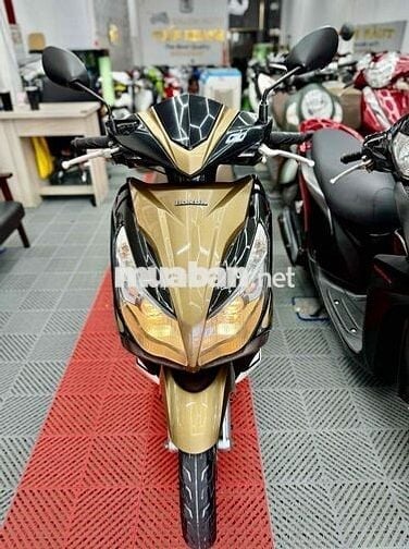 ❤️Honda AirBalde 2013, BSTP 9Chủ, CÓ GÓP