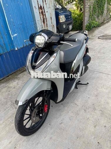 Cần bán sh mode 2024 1 chủ