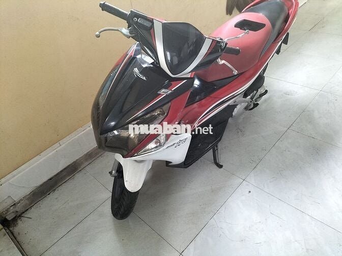 Thừa xe muốn bán xe