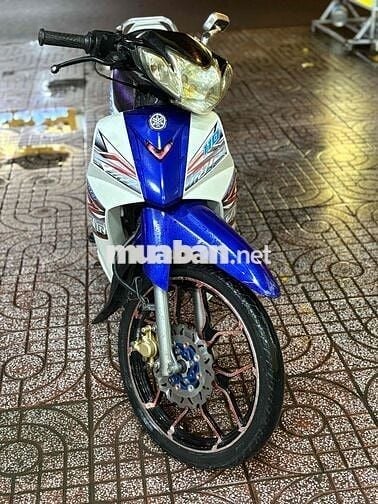 cầm đồ thanh lý giá rẻ