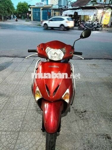 CẦN BÁN XE LEAD NGUYÊN RIN ÊM RU MỚI KENG