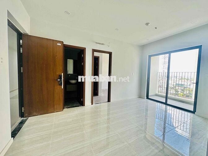 CHO THUÊ BCONS EMERALD CỌC 1 CẠNH LÀNG ĐẠI HỌC THỦ ĐỨC