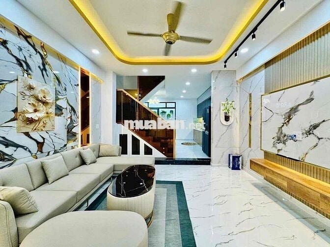 Ngay KCN VISIP 1 mà giá chỉ 1TỶ58TR ở đường Đông Nhì, Lái Thiêu.