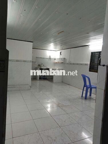 Cho thuê nhà nguyên căn 36m², 2 tầng gần ĐH Ngoại Thương