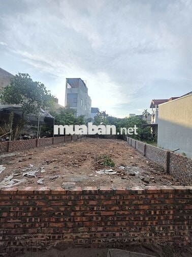 BÁN LÔ ĐẤT ĐẸP TẠI YÊN NGHĨA, Ô TÔ TRÁNH, GIÁ ĐẦU TƯ, 253.3M2