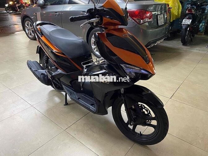 ab 2017 xe rin