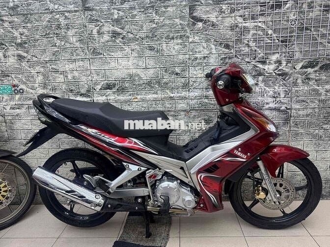 ex 2008 full 57kck