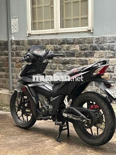 xe winner v1 2018 bs71 Vĩnh Long