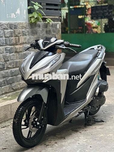 ————Xe Vario 150 đời 2019 —————