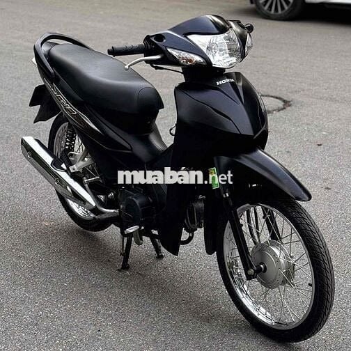wave 110 dk 2023 Hỗ trợ trả góp 0 đồng lấy xe