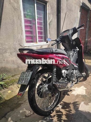 xe nhà dư cần bán