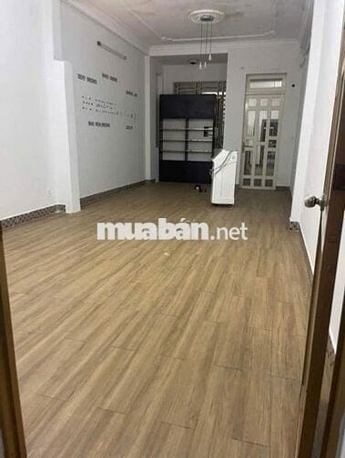 CHO THUÊ MẶT BẰNG ĐƯỜNG VÕ THỊ SÁU BIÊN HÒA GIÁ 13 TRIỆU