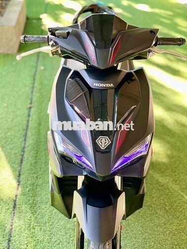 Cần bán airblade