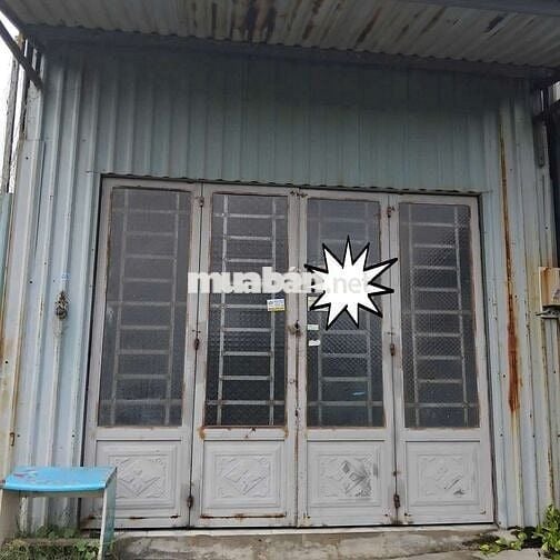 CHO THUÊ 2 MB KINH DOANH- TIỆN LÀM KHO - NHÀ Ở HAY CƠ SỞ MAY MẶC