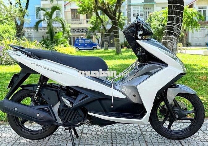 Ab 2014 đẹp rin biển 43