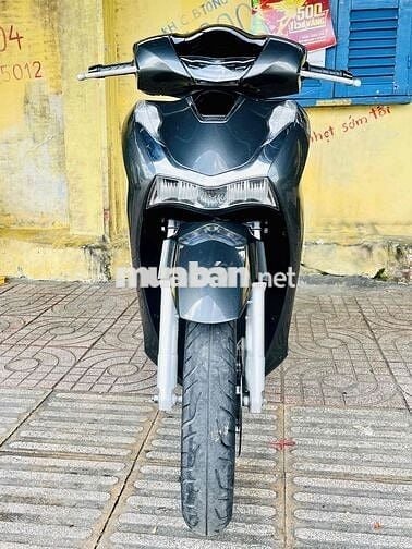 HONDA SH 150 2020 Abs biển TpHcm chính chủ.