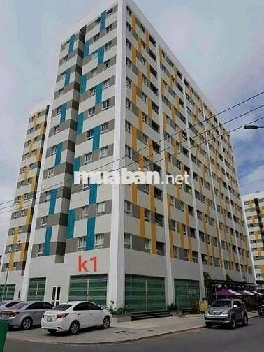 Thang máy nhà ở xã hội Việt sing: 640 triệu ,toàn quốc mua được