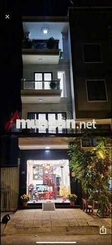 🍀Chính chủ Gởi Nhà cho thuê MT đường 55 . P Tân Tạo.Tên Lửa. Bta