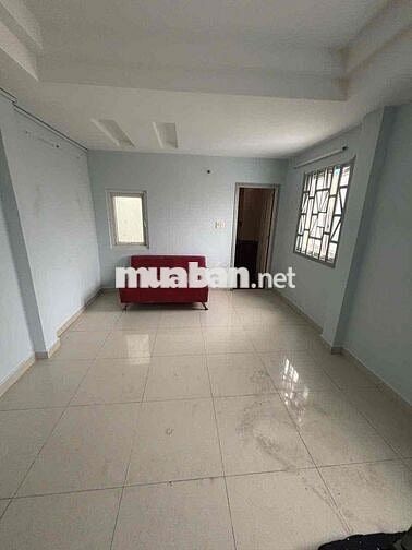STUDIO CỦA SỔ TRỜI THOÁNG NVS RIÊNG MỚI XÂY ĐẦY ĐỦ TIỆN ÍCH - RỘNG RÃI