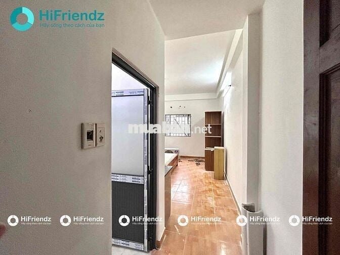 🏠 CẬP NHẬT DỰ ÁN MỚI – ĐƯỜNG SỐ 44, QUẬN 6