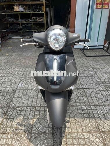 cần bán xe janus