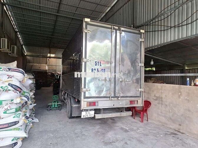 414 2015 Tôi không rõ