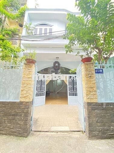 CHÍNH CHỦ RAO BÁN NHÀ Ở 90M2, 3PN, NGÔ BỆ, TÂN BÌNH