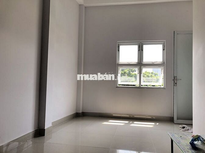 Cho thuê phòng mới, sạch sẽ 90 Tam Đảo P. Diên Hồng ( P.14, Q.10 cũ)